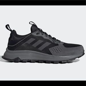 Adidas response trail